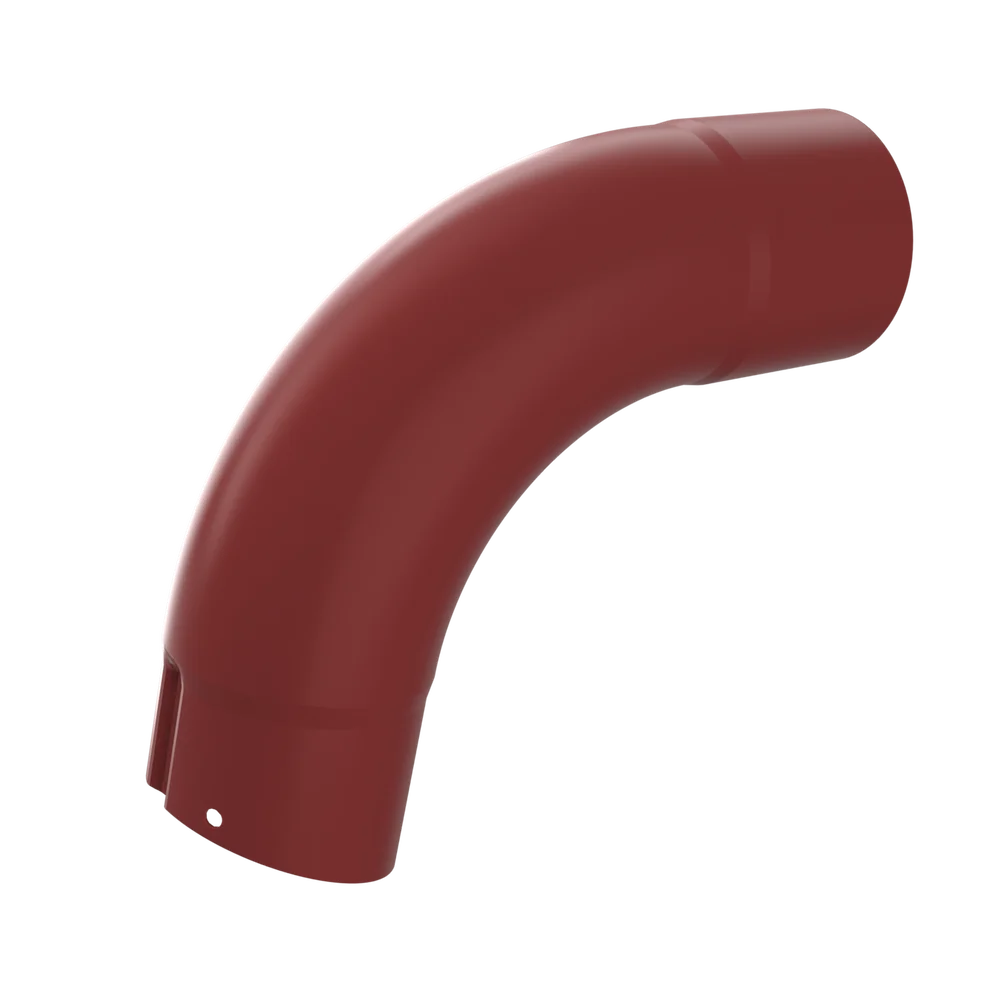 BEND N85 75 GR RØD v:1603016