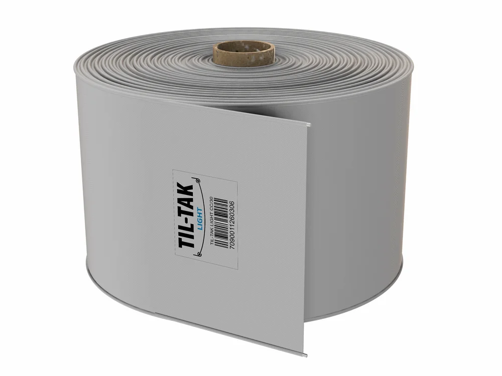 UNDERTAK CC/30 TIL-TAK LIGHT v:1063941