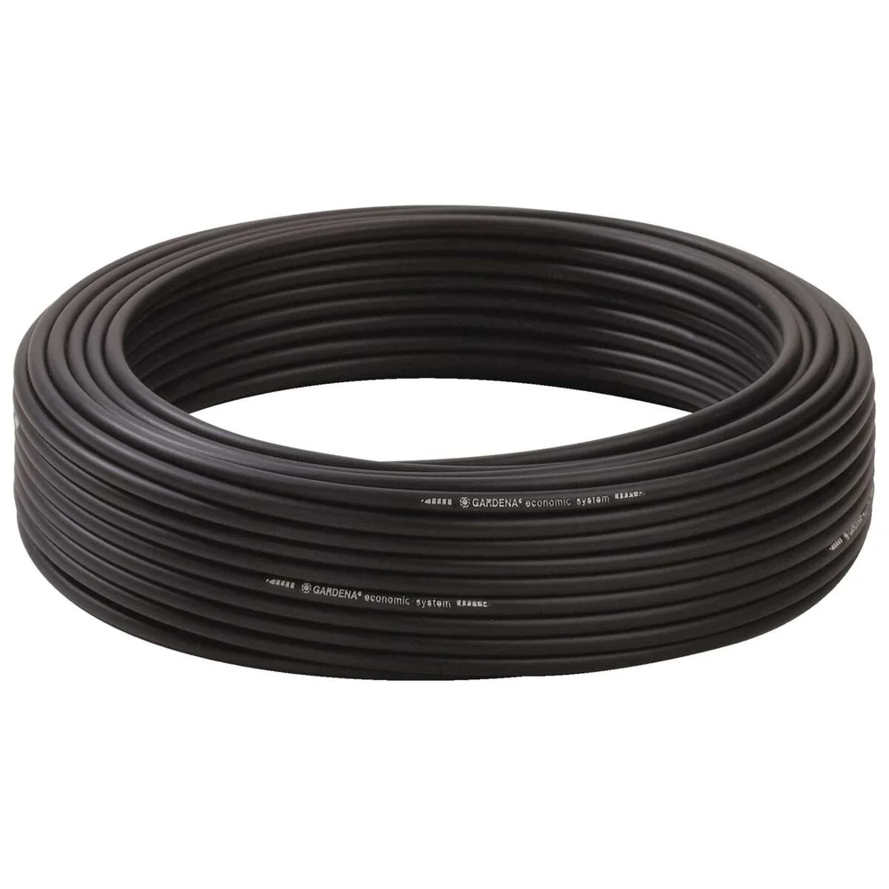 GARDENA MDS fordelingsrør 4,6 mm (3/16 v:7455012 GARDENA MDS fordelingsrør 4,6 mm (3/16 v:7455012