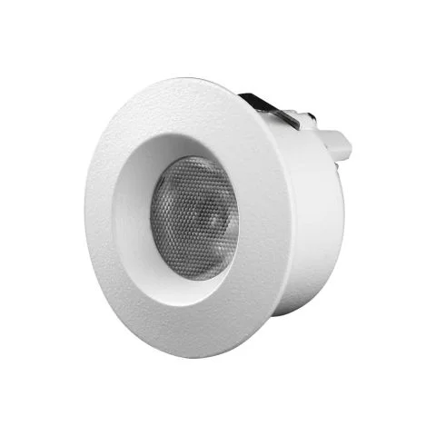 Q-20MW-10 Designlight Downlight 4055285 Q-20MW-10 Designlight Downlight 4055285