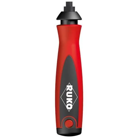 107051 Ruko Gradverktøy 2790047