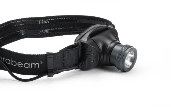 Hodelykt V3 air v:1626502 Hodelykt V3 air v:1626502