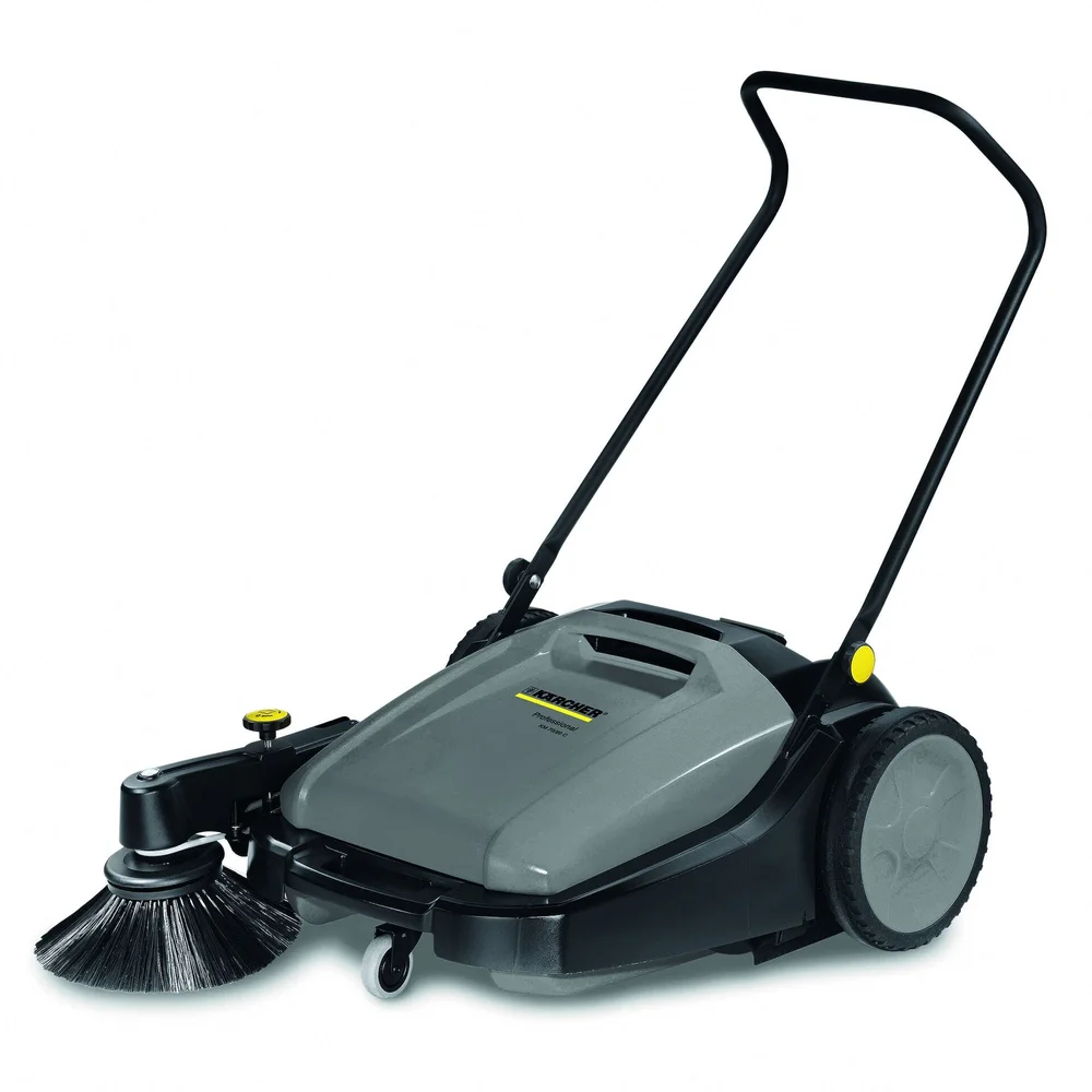 KÄRCHER FEIEMASKIN KM 70/20 C v:9592307