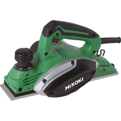 P20SF HiKOKI Høvel 2330135 P20SF HiKOKI Høvel 2330135