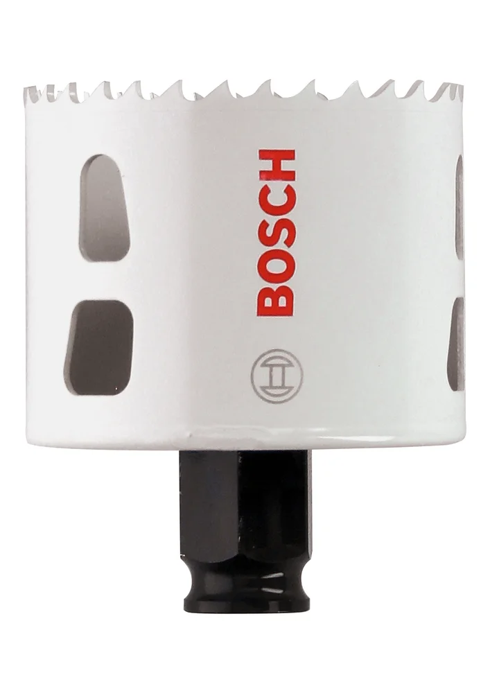 HULLSAG HSS-BIM POWERCHANGE 79MM v:2161024 HULLSAG HSS-BIM POWERCHANGE 79MM v:2161024