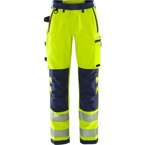 2665 GSTP Fristads Arbeidsbukse 3113106