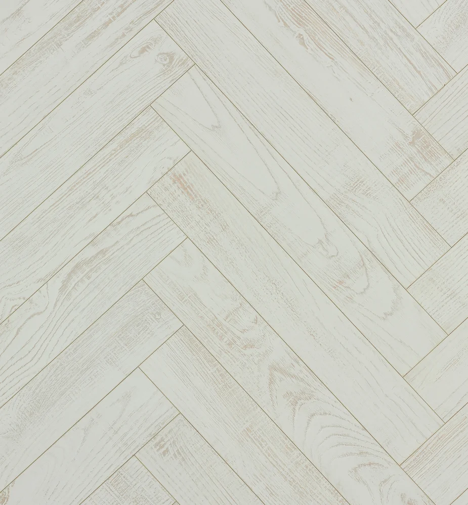 Fiskeben laminatgulv BerryAlloc Chestnut White v:3307164