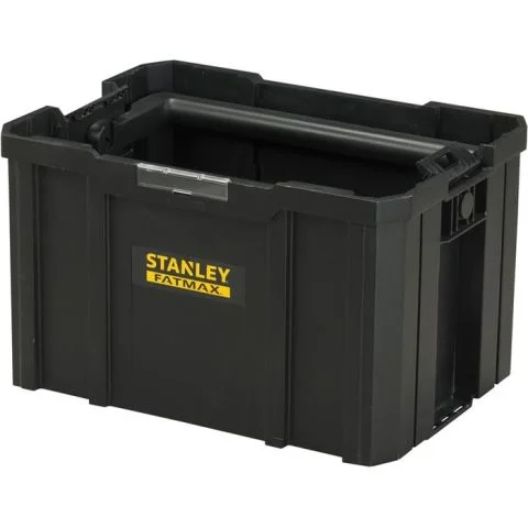 FatMax FMST1-75794 STANLEY Veske 2900115 FatMax FMST1-75794 STANLEY Veske 2900115