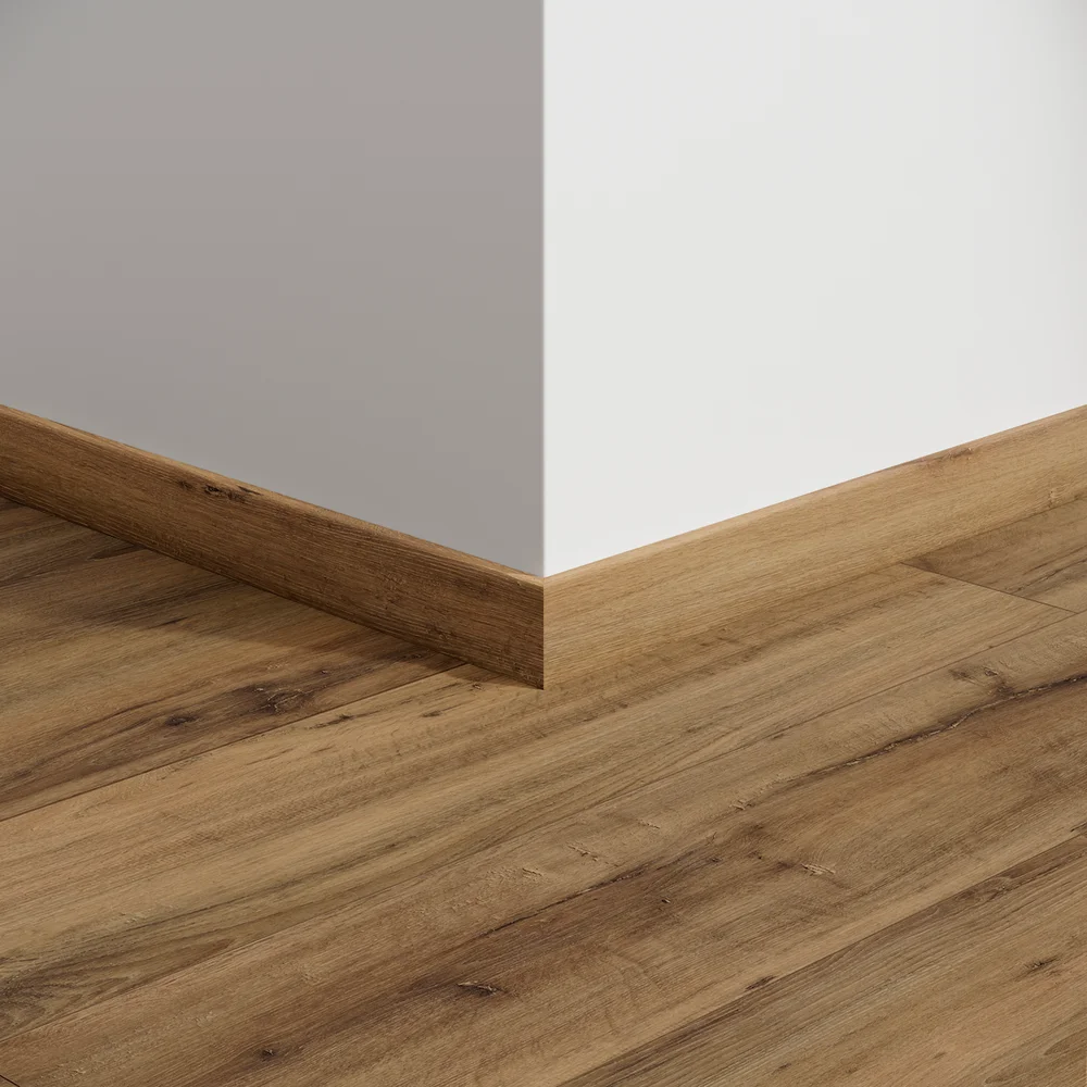 BERRYALLOC SOKKELLIST TRENDLINE 8 XL CAPRI OAK v:9218096 BERRYALLOC SOKKELLIST TRENDLINE 8 XL CAPRI OAK v:9218096