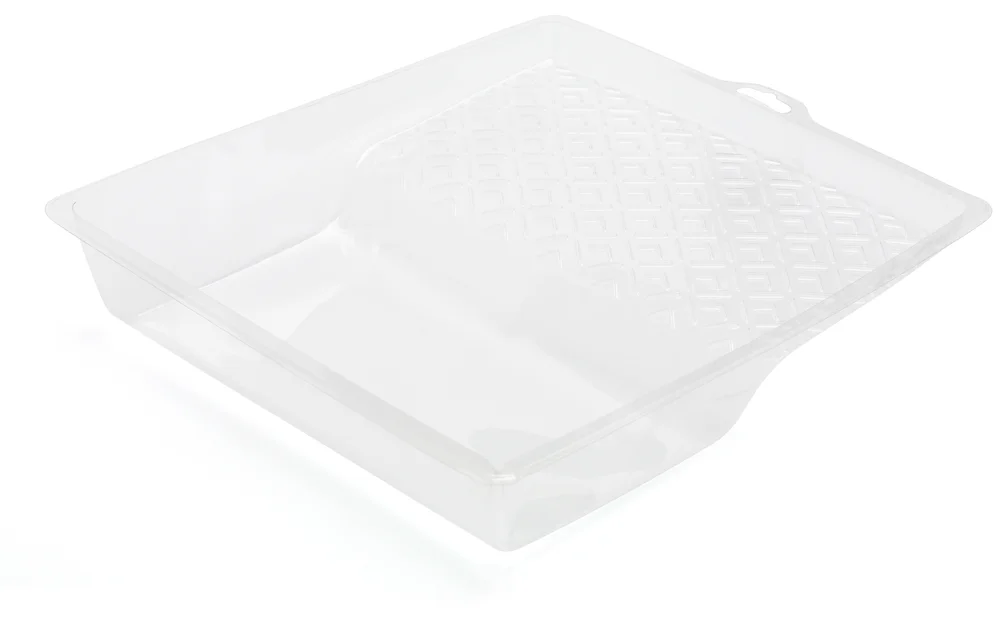 Engangsinnlegg til malerullkar 25 cm v:1081231 Engangsinnlegg til malerullkar 25 cm v:1081231