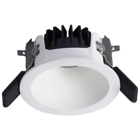 WLD-R84 SC Westal Downlight 3133366 WLD-R84 SC Westal Downlight 3133366