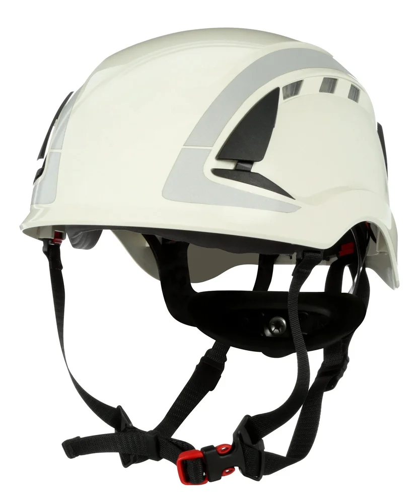 SECUREFIT VERNEHJELM X5000V v:3096840 SECUREFIT VERNEHJELM X5000V v:3096840