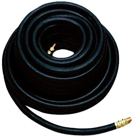 AMPRO LUFTGUMMISLANGE v:4513928