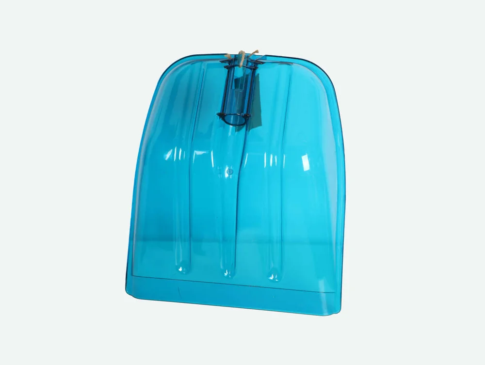 Kellen snøspade uten skaft v:8788372 Kellen snøspade uten skaft v:8788372