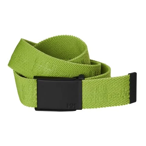 79528-430 Helly Hansen Workwear Belte 3019595