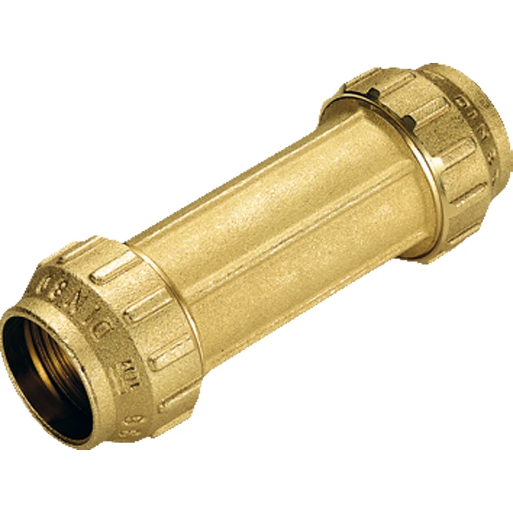 TIEMME COBRARING REPARASJONSMUFFE 32MM v:7538228 TIEMME COBRARING REPARASJONSMUFFE 32MM v:7538228