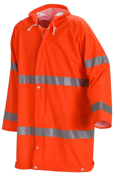 REGNJAKKE L 4324200053004XL v:3784699