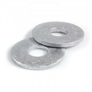 ARVID NILSSON ISO7093-1 VF STOPPSKIVE 24 v:8820366 ARVID NILSSON ISO7093-1 VF STOPPSKIVE 24 v:8820366