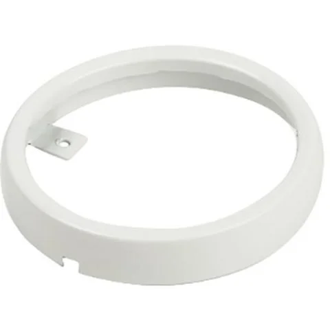 Slim LED Hide-a-Lite Distansering 2817491