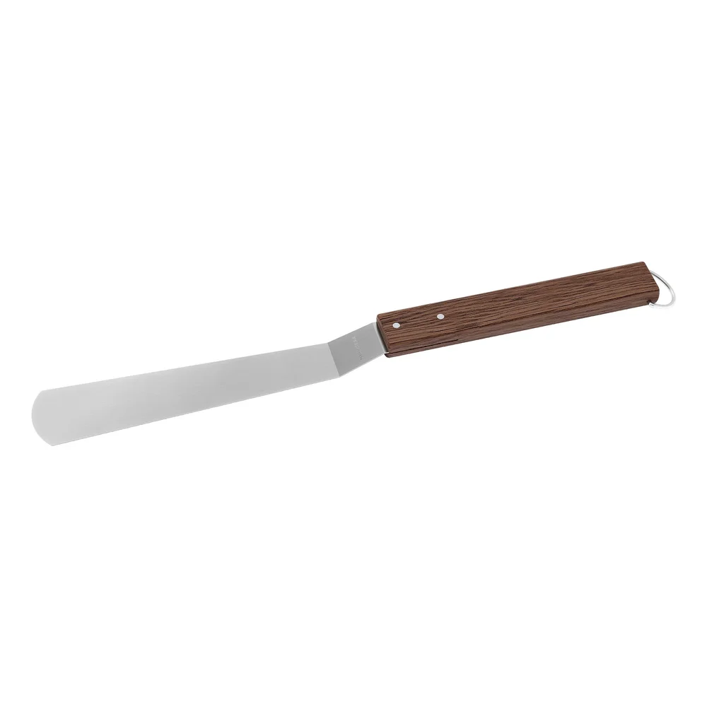 Muurikka Stekespade, original v:8191493