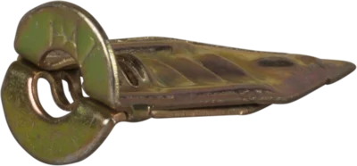 Gipsplateanker 3,5mm FZB-100 – Essve v:5590644 Gipsplateanker 3,5mm FZB-100 – Essve v:5590644