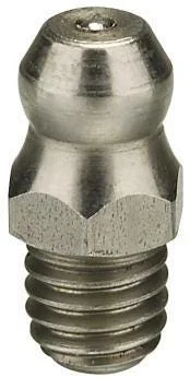 LUNA SMÖRJNIPPEL H1 M10X1,5 A2 (10) v:6309137