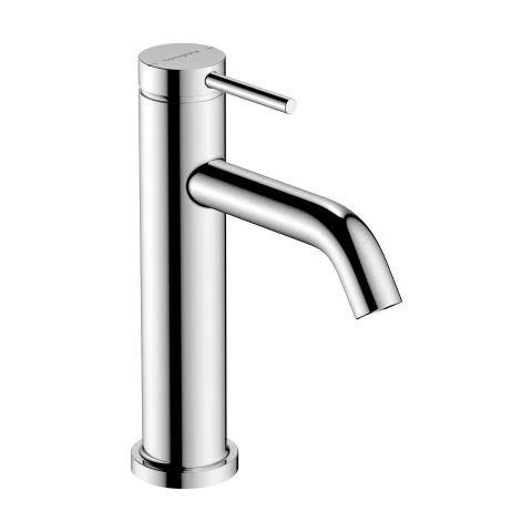 Tecturis S Hansgrohe Servantbatteri 4059500