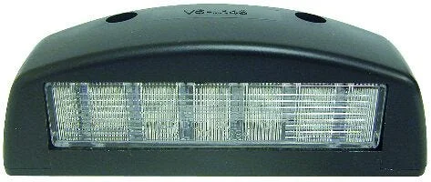 AWARD SKILTBELYSNING LED v:6279928 AWARD SKILTBELYSNING LED v:6279928