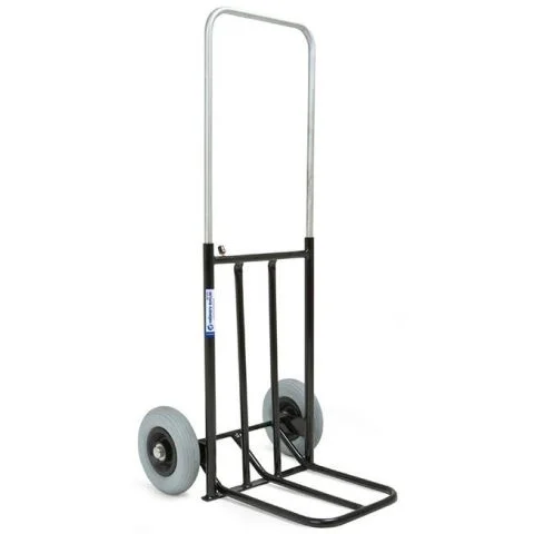 Handy PFK Hörby Bruk Allroundvogn 2620035