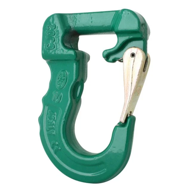 RUNDSLINGSKROK MED SPERRE KL. 10 v:2512531