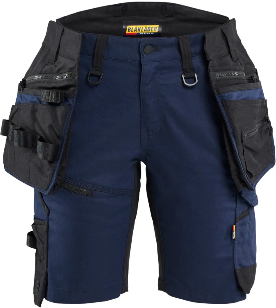 SHORTS 7175 1149 M.MAR/SO v:9991865 SHORTS 7175 1149 M.MAR/SO v:9991865