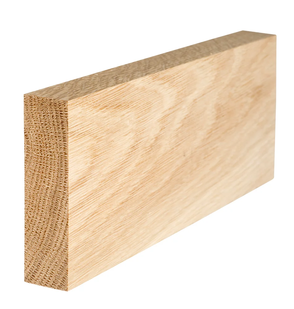 EIK 21X070 GLATTKANT v:3113136 EIK 21X070 GLATTKANT v:3113136