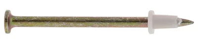 SKUDDSPIKER LØS SC9 60 P370 A100 v:8188454