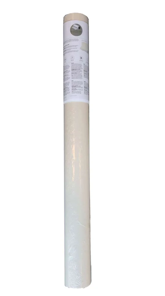 Renovotex Pro veggfornyer v:7416723