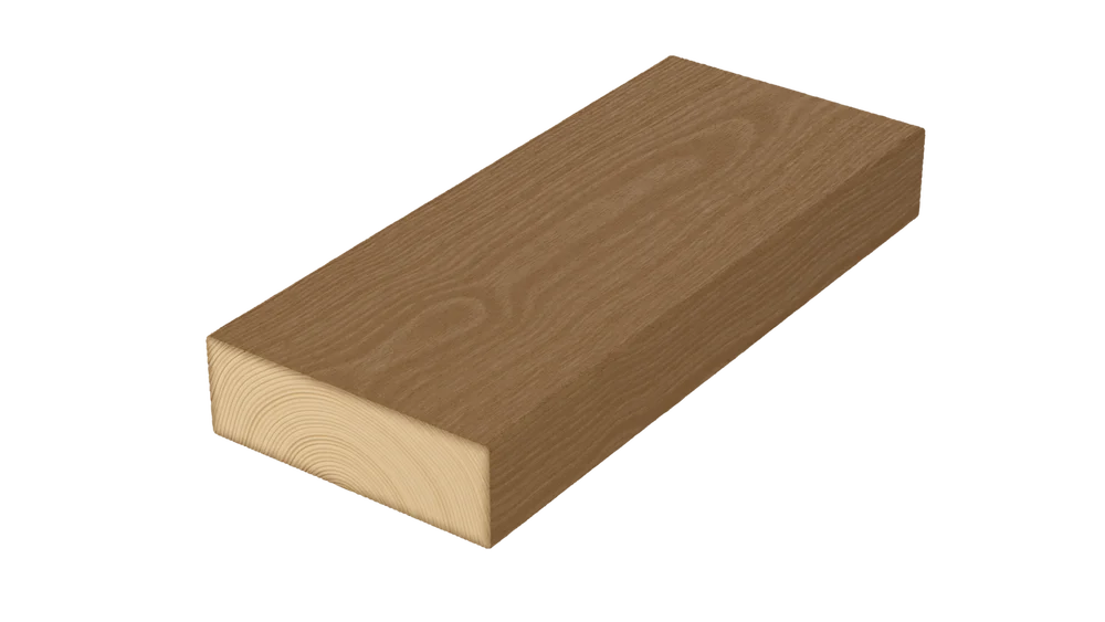 FURU 48X148 ROYALIMP U/PIGM JUST v:7964179