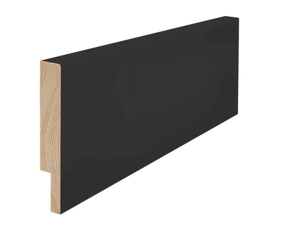 Combiwood 18x145x4400 utforing malt v:5926859