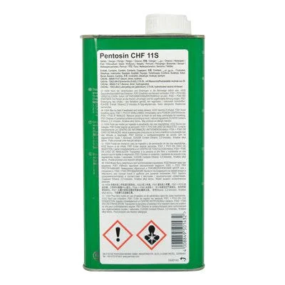 OKQ8 Q8 PENTOSIN CHF 11S 1L v:1542821