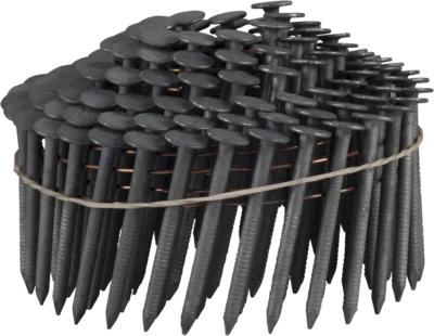 PAPPSPIKER 15GR 3,0X45 FZV -960 v:9196267
