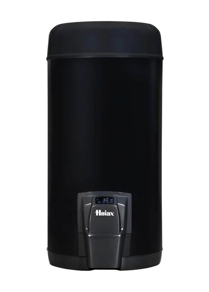 Høiax Connected 200 bereder v:3793033 Høiax Connected 200 bereder v:3793033