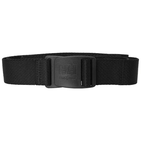 79552-990 Helly Hansen Workwear Belte 4090686