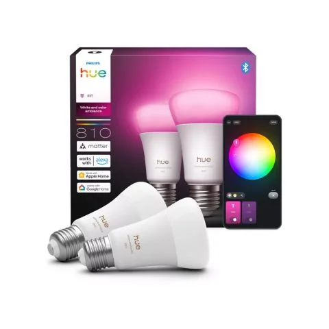 Huewca 929003853405 Philips Hue Lyskilde 4081761 Huewca 929003853405 Philips Hue Lyskilde 4081761