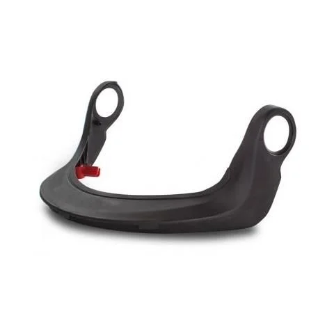 WAC00010 KASK Visirholder 2550048