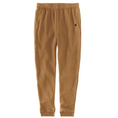 105307BRN-M Carhartt Bukse 3134470 105307BRN-M Carhartt Bukse 3134470