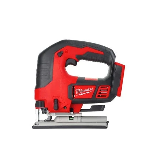 MILWAUKEE STIKKSAG M18 BJS-0 v:1528357 MILWAUKEE STIKKSAG M18 BJS-0 v:1528357