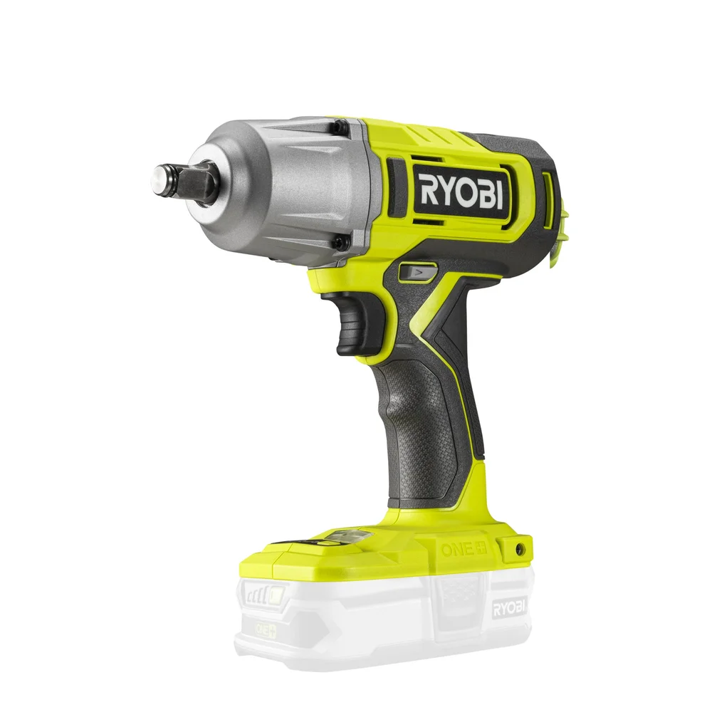 Ryobi Muttertrekker RIWI18-0 v:7622872