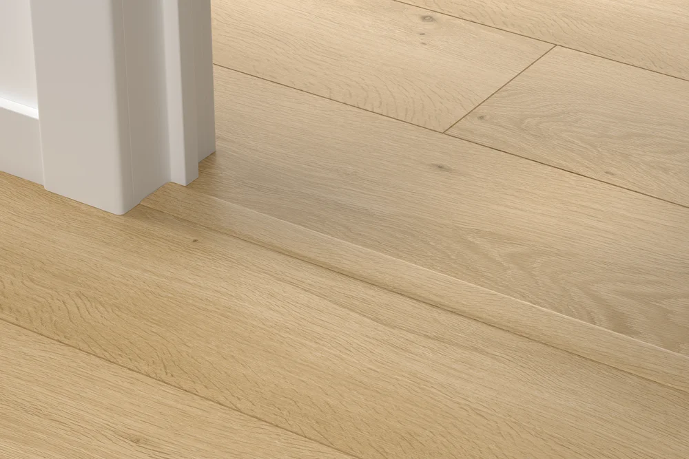 List 5-i-1 romantic natural oak v:7167560