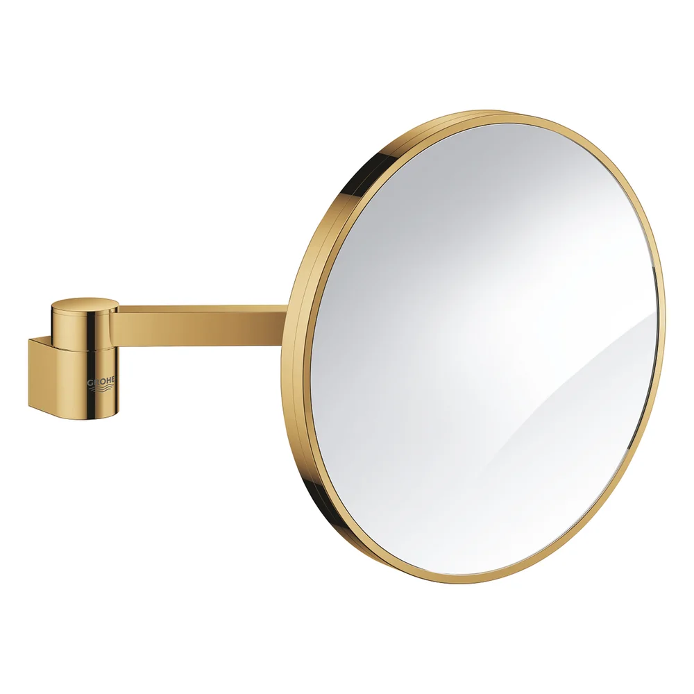 GROHE SELECTION SMINKESPEIL COOL SUNRISE v:9948364