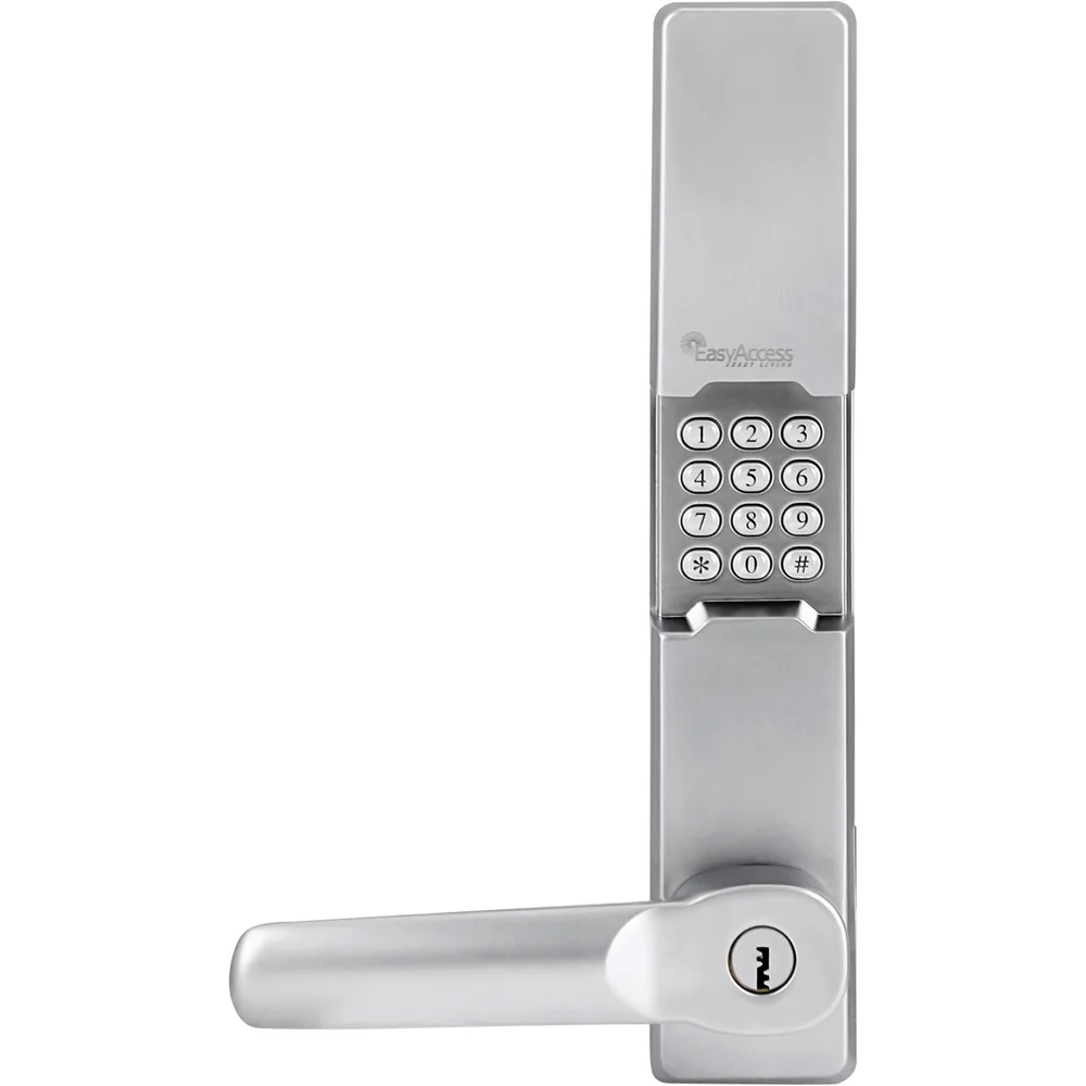 EASY ACCESS EASYCODEV2 KODELÅS v:1559032