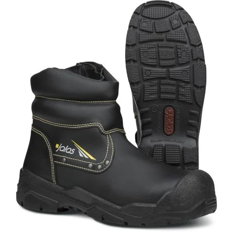 GRAN PREMIO 1678W Jalas Vernestøvel 3138018 GRAN PREMIO 1678W Jalas Vernestøvel 3138018