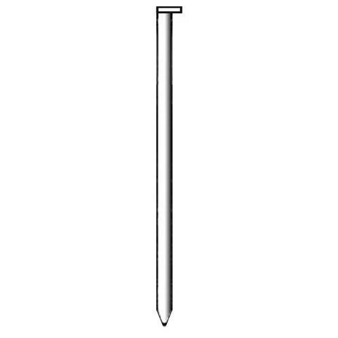 2608200000 Bosch Båndspiker, D-hode QZ57013-1 2608200000 Bosch Båndspiker, D-hode QZ57013-1